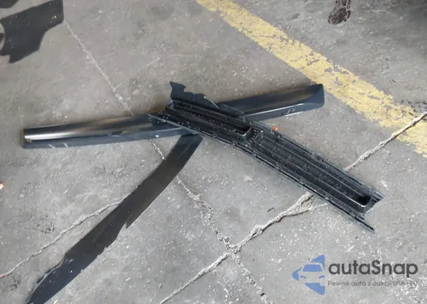 2023 Dodge Challenger Gt Awd из США, поврежденный, VIN 2C3CDZKG4PH579021